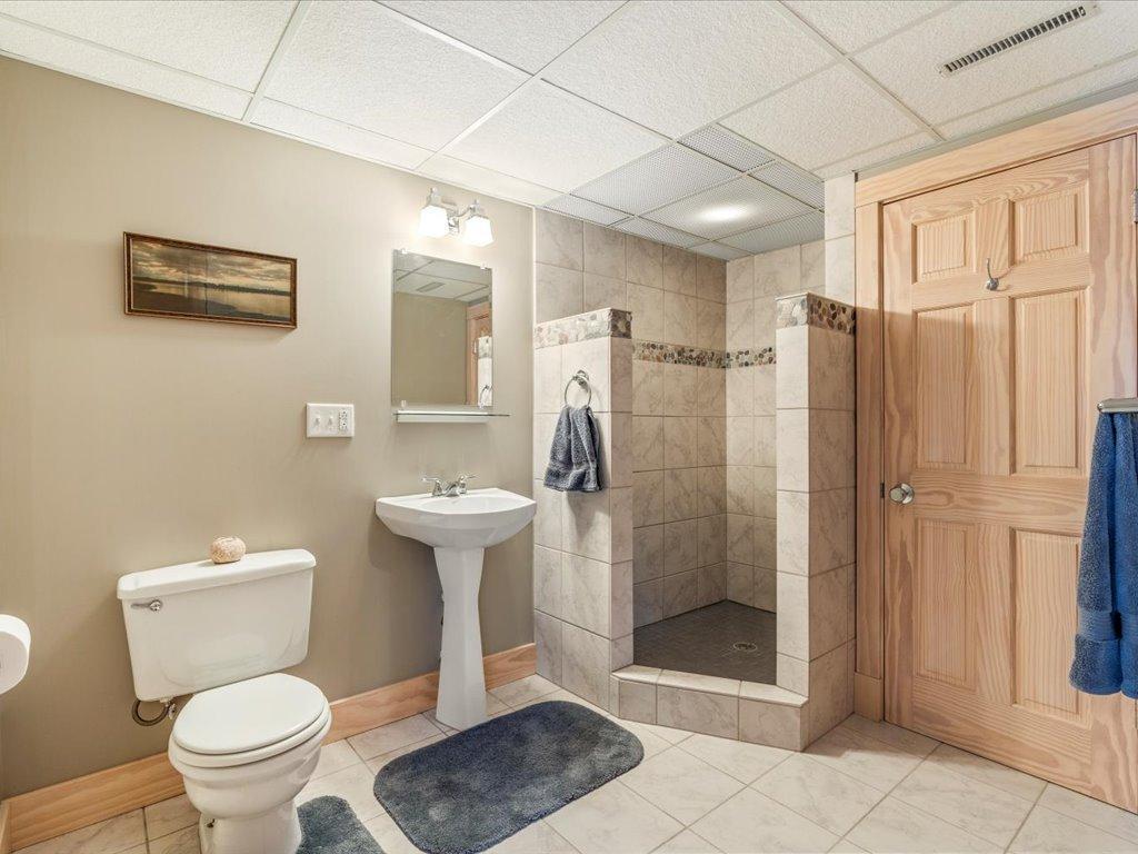 7966 Lost Lake Road, Nisswa, Minnesota image 15