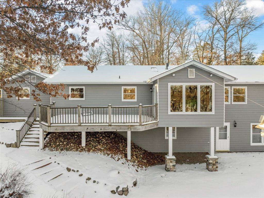 7966 Lost Lake Road, Nisswa, Minnesota image 30