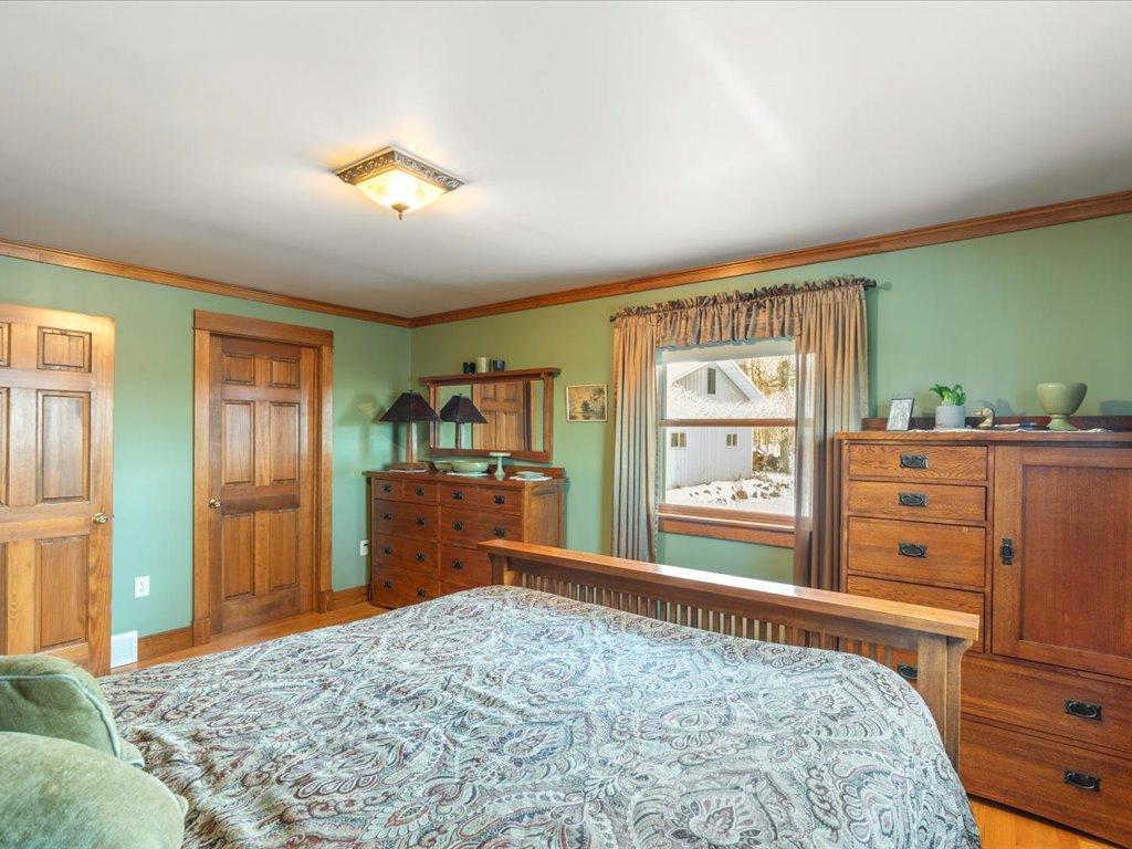 7966 Lost Lake Road, Nisswa, Minnesota image 14
