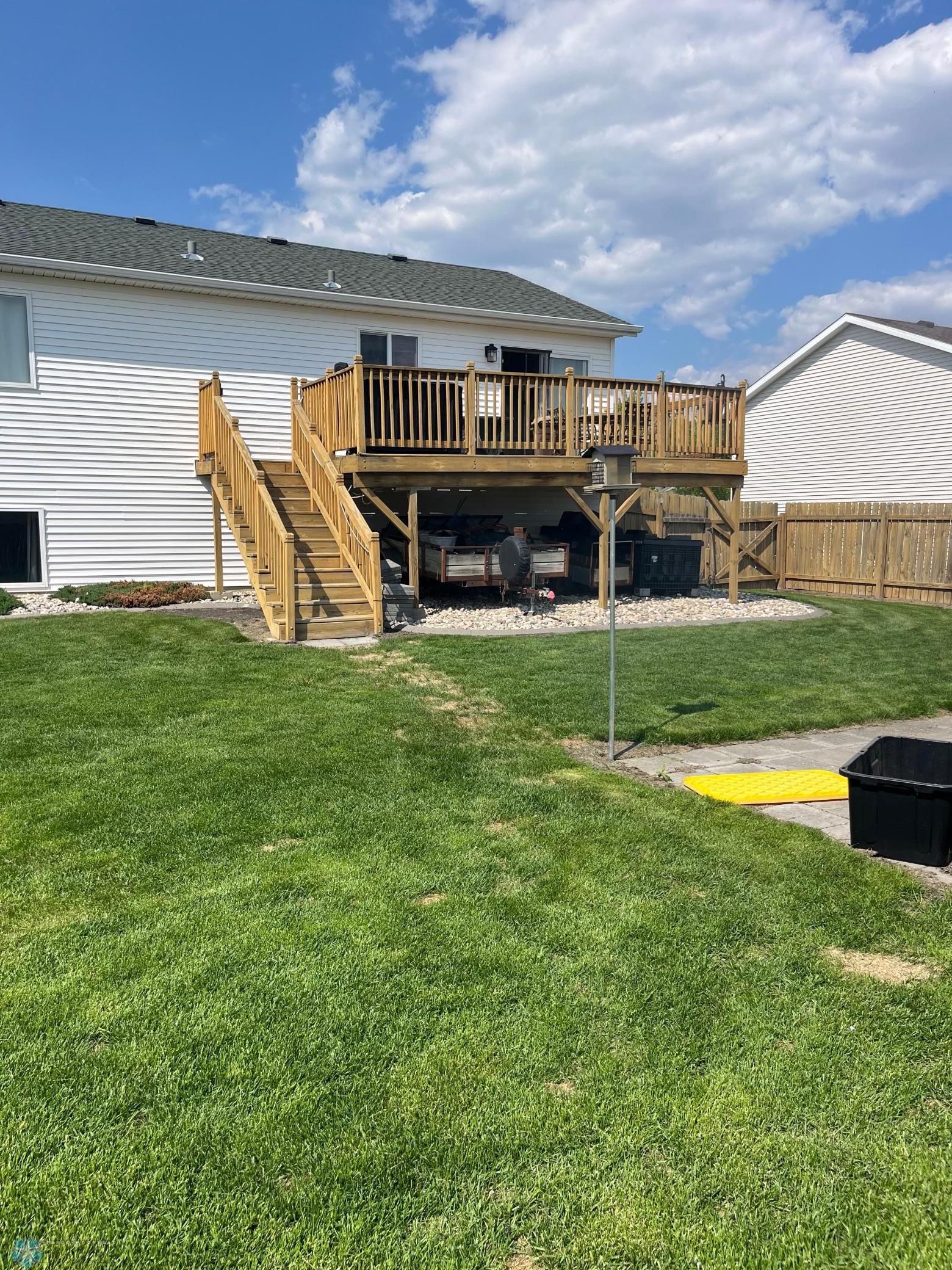 1095 Parkway Lane, West Fargo, North Dakota image 39