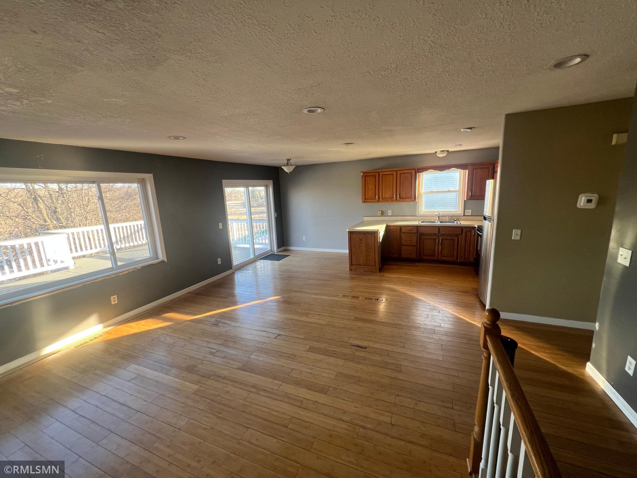 14409 Jonquil Street, Andover, Minnesota image 6