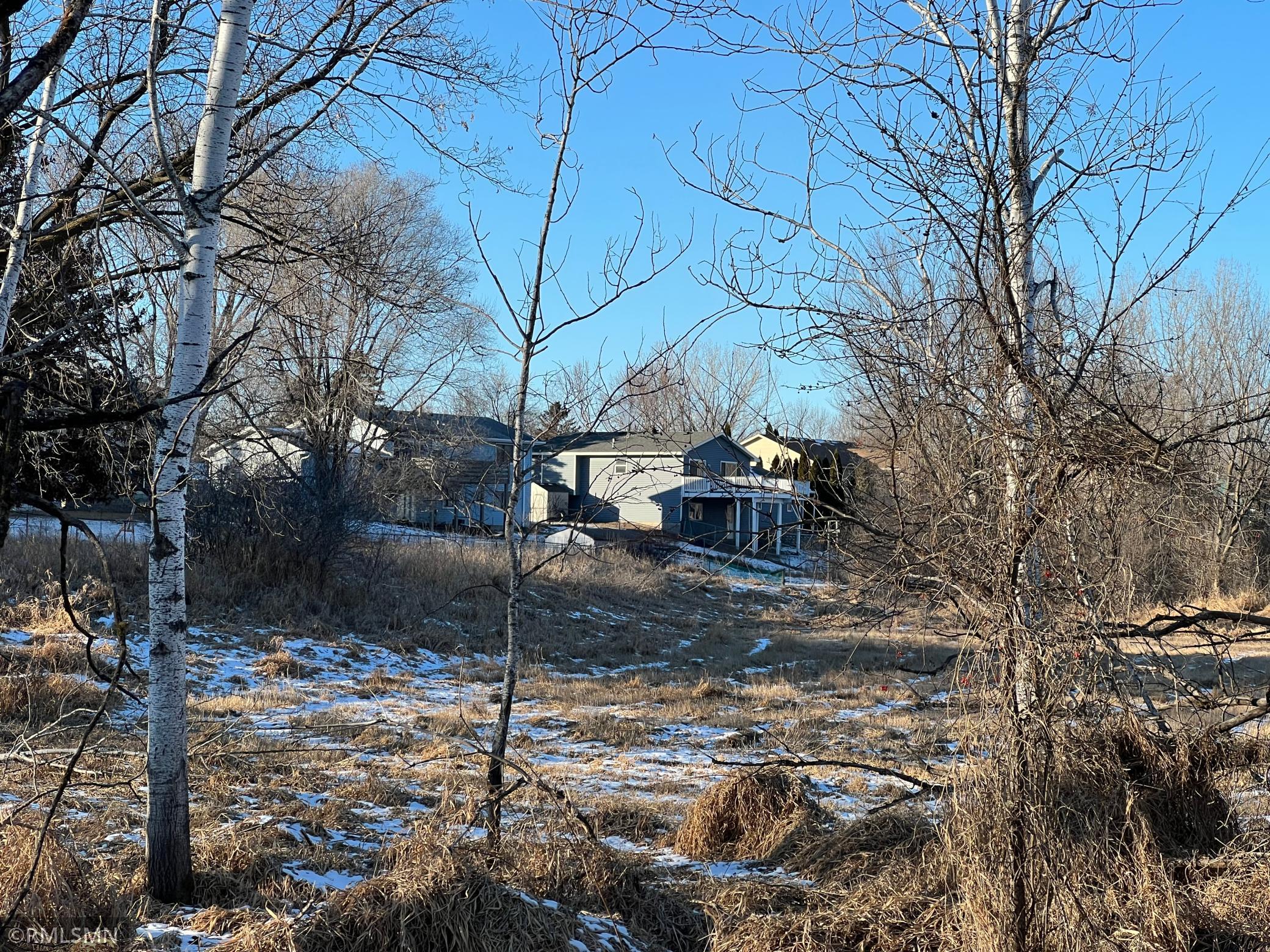 14409 Jonquil Street, Andover, Minnesota image 25