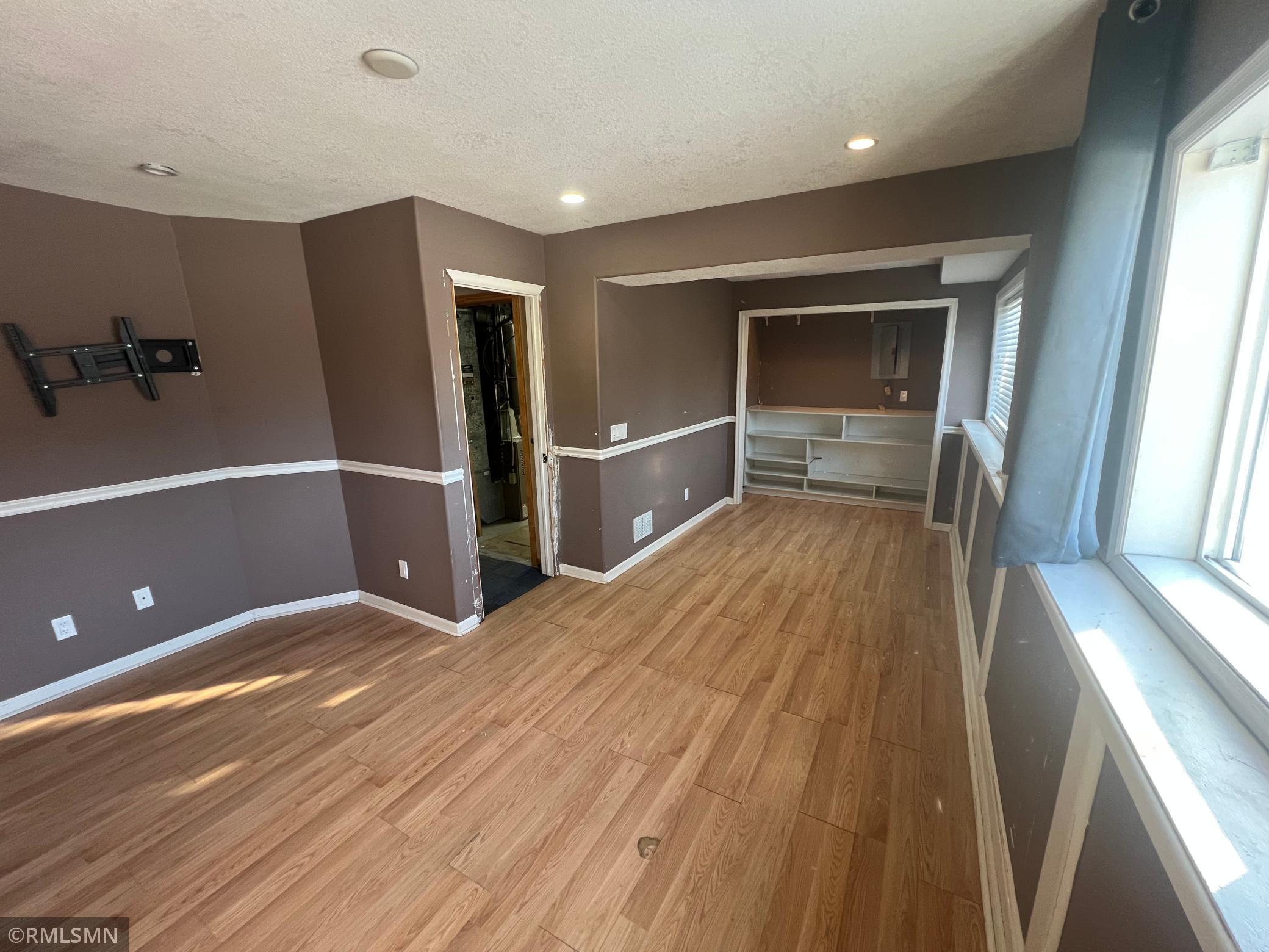 14409 Jonquil Street, Andover, Minnesota image 17