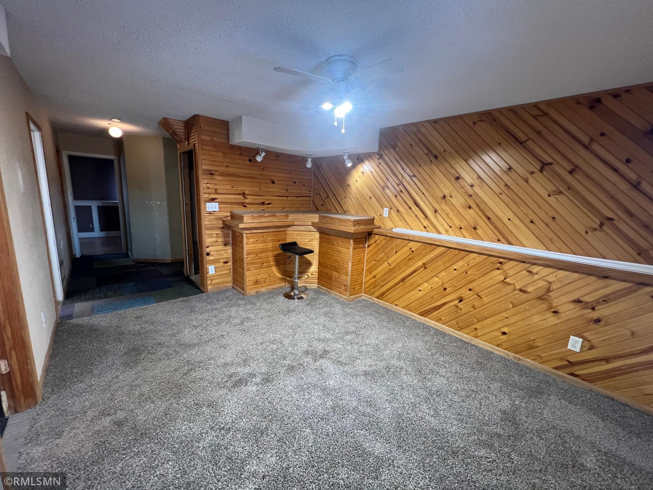 14409 Jonquil Street, Andover, Minnesota image 13