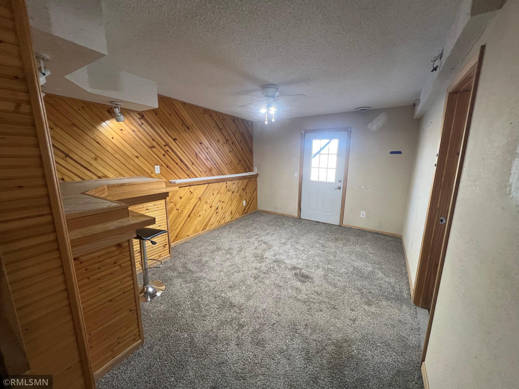 14409 Jonquil Street, Andover, Minnesota image 12