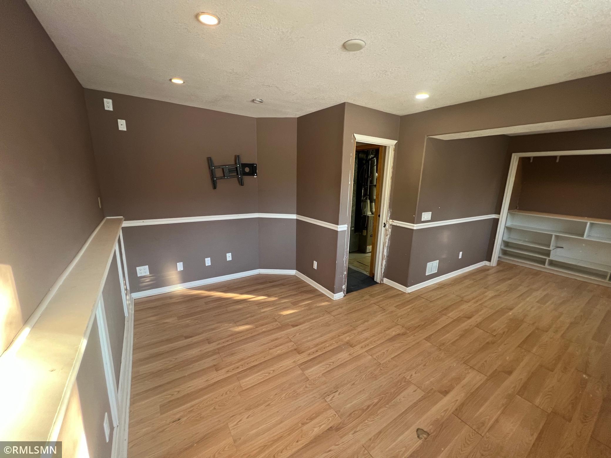 14409 Jonquil Street, Andover, Minnesota image 16