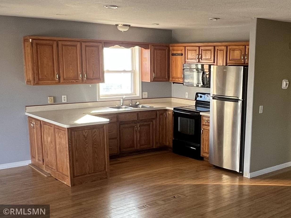 14409 Jonquil Street, Andover, Minnesota image 3