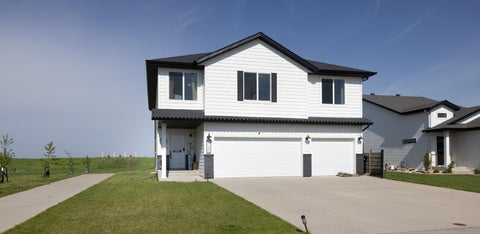 Homes For Sale - 1150 Albert Court<br/> West Fargo, ND 58078