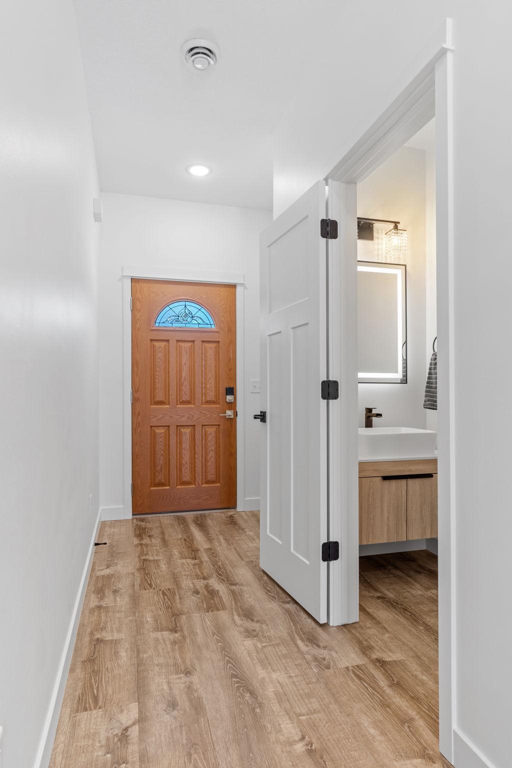 425 W 8th Street #23, New Richmond, Wisconsin image 9