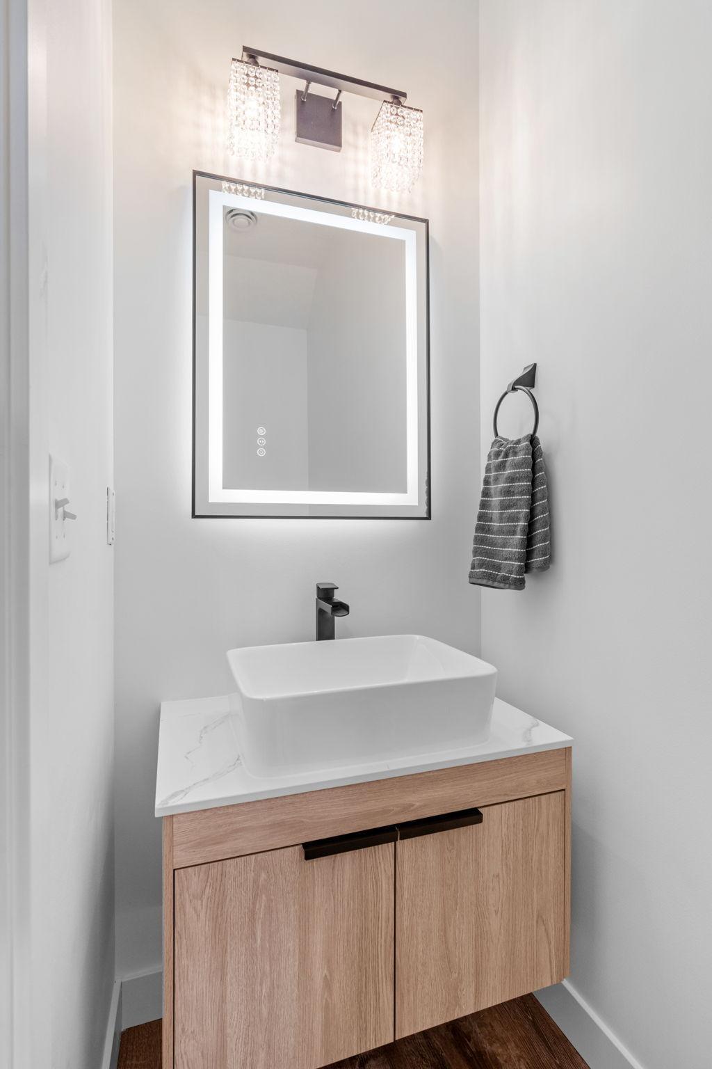 425 W 8th Street #23, New Richmond, Wisconsin image 13