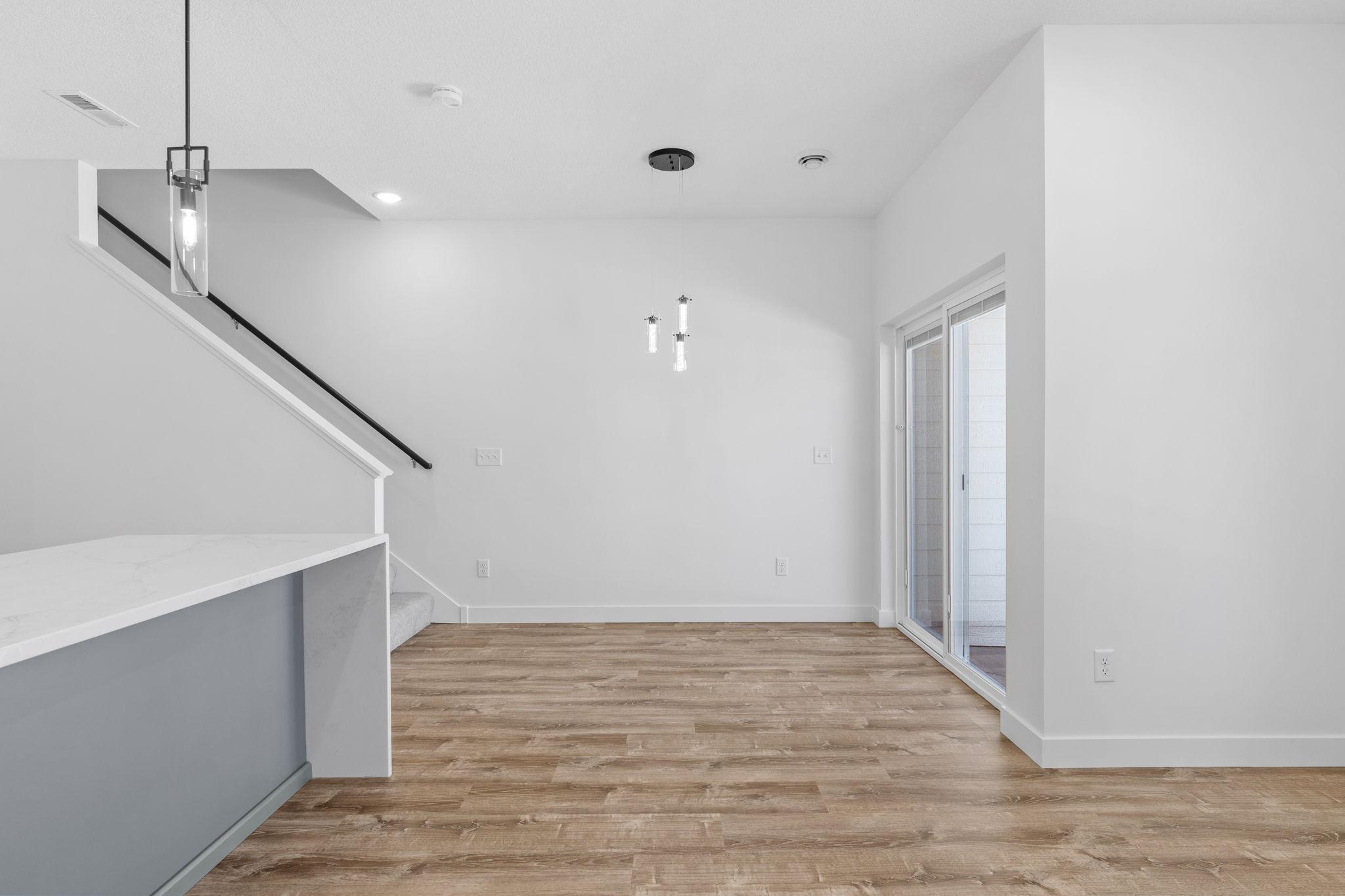 425 W 8th Street #23, New Richmond, Wisconsin image 12