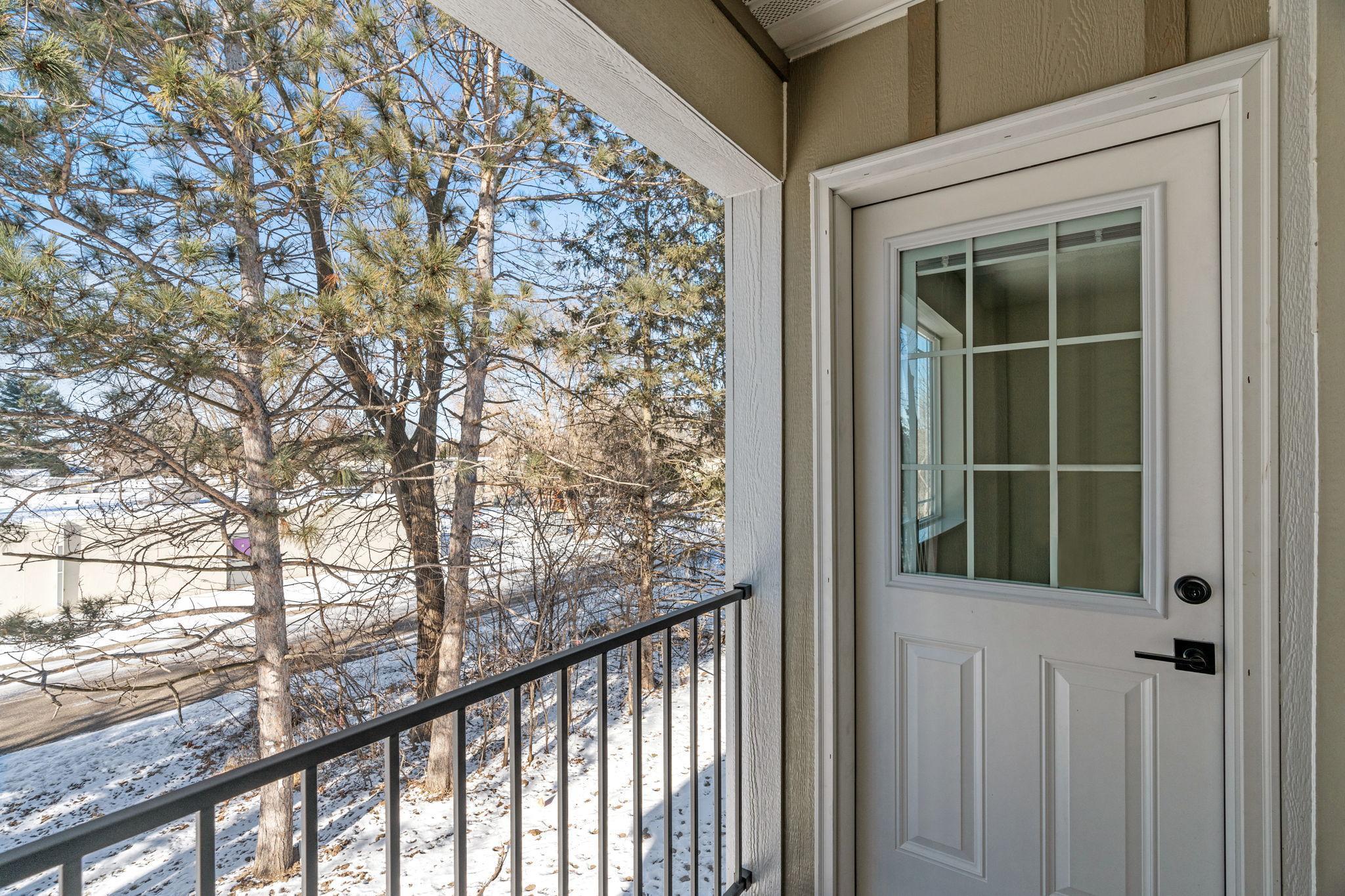425 W 8th Street #23, New Richmond, Wisconsin image 26