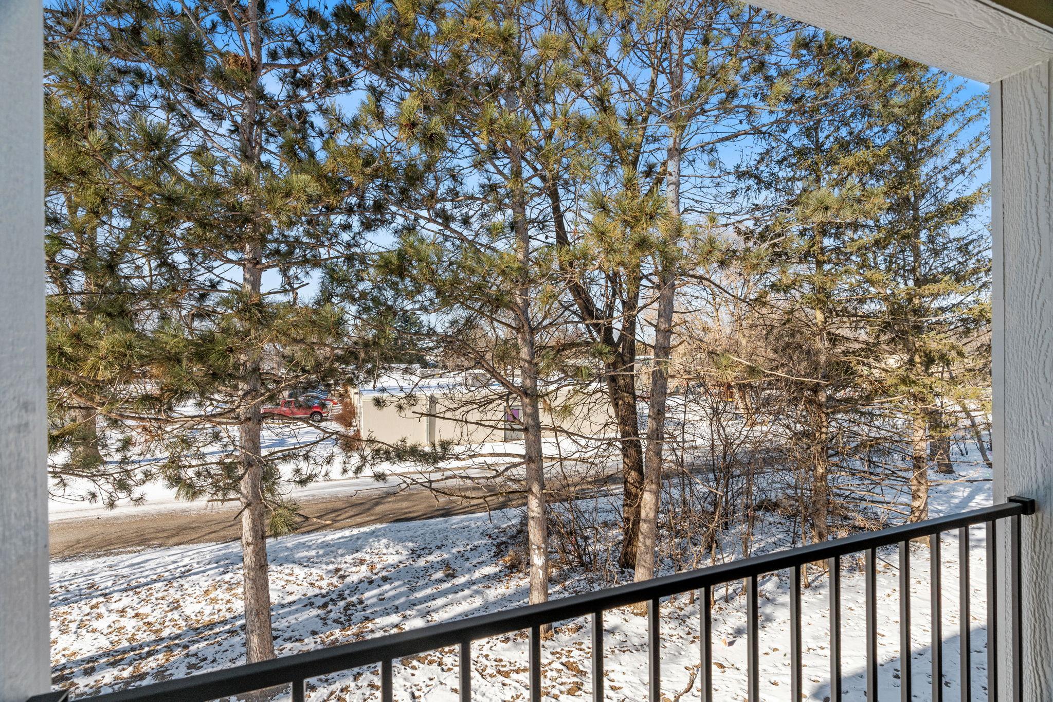 425 W 8th Street #23, New Richmond, Wisconsin image 27