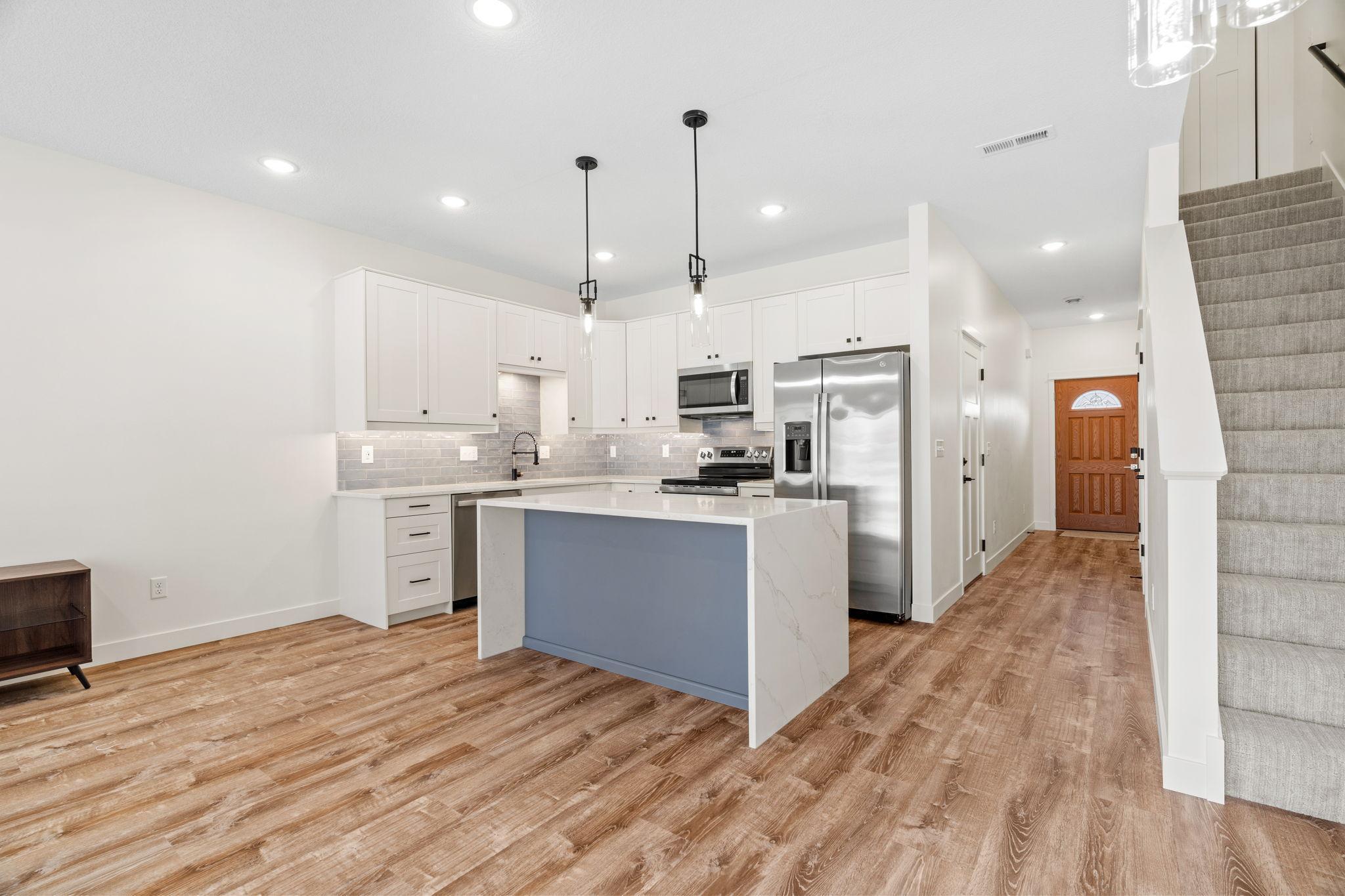 425 W 8th Street #23, New Richmond, Wisconsin image 5