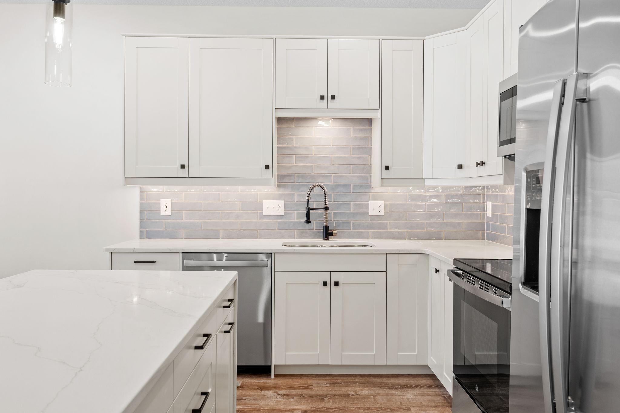 425 W 8th Street #23, New Richmond, Wisconsin image 4