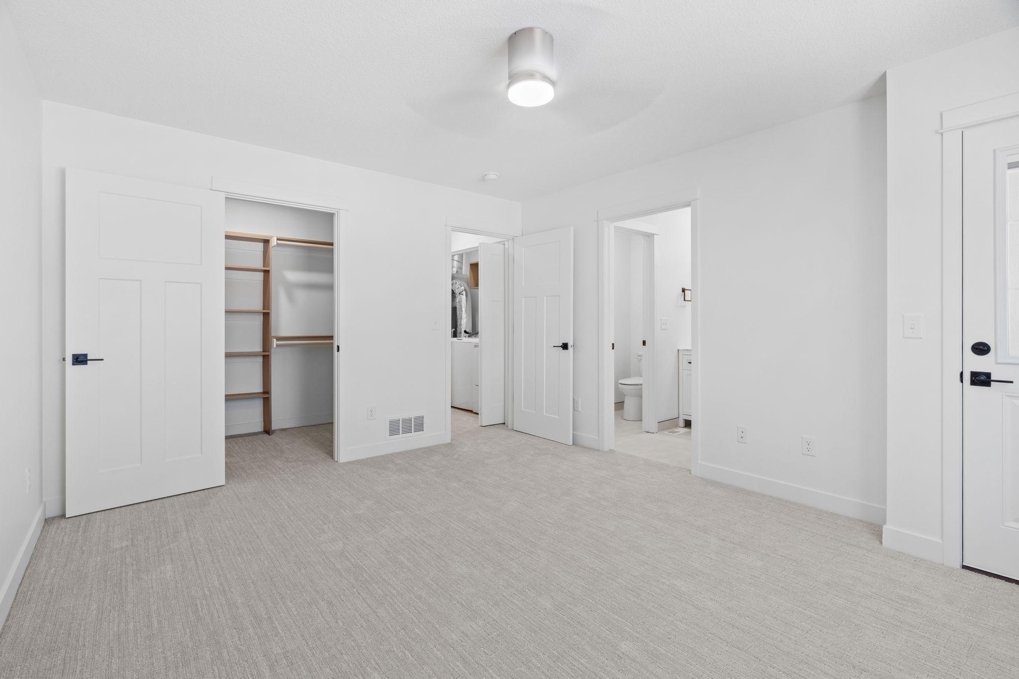 425 W 8th Street #23, New Richmond, Wisconsin image 21