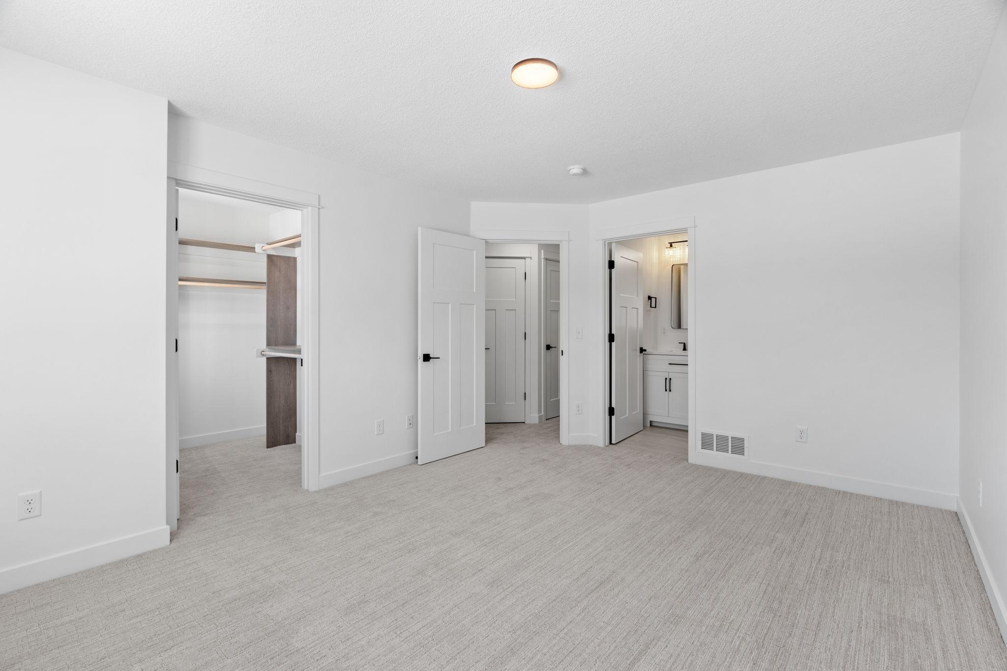425 W 8th Street #23, New Richmond, Wisconsin image 18