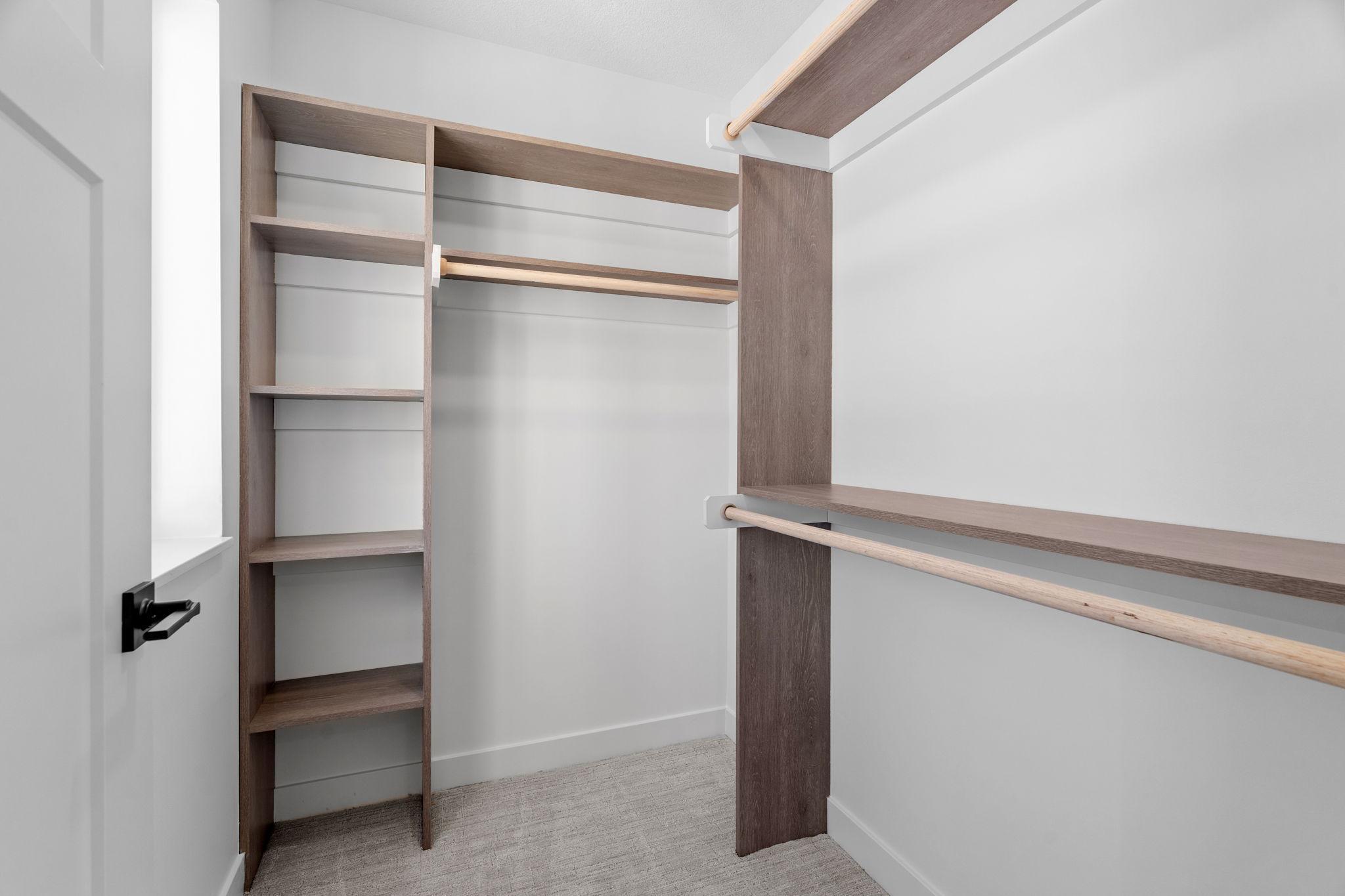 425 W 8th Street #23, New Richmond, Wisconsin image 19