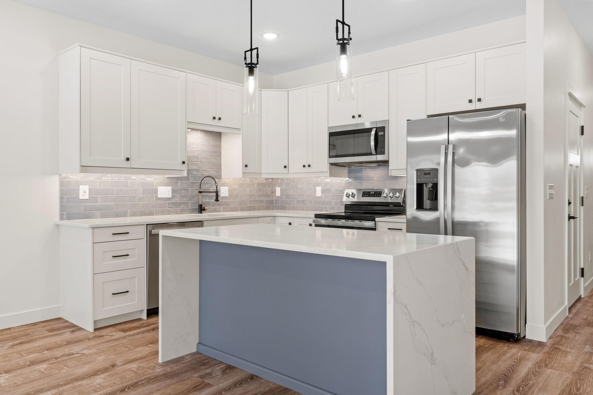 425 W 8th Street #23, New Richmond, Wisconsin image 3