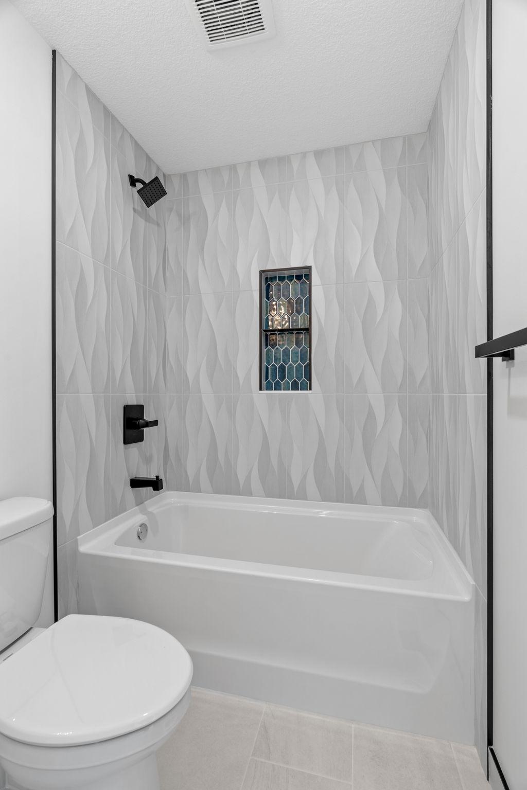 425 W 8th Street #23, New Richmond, Wisconsin image 15