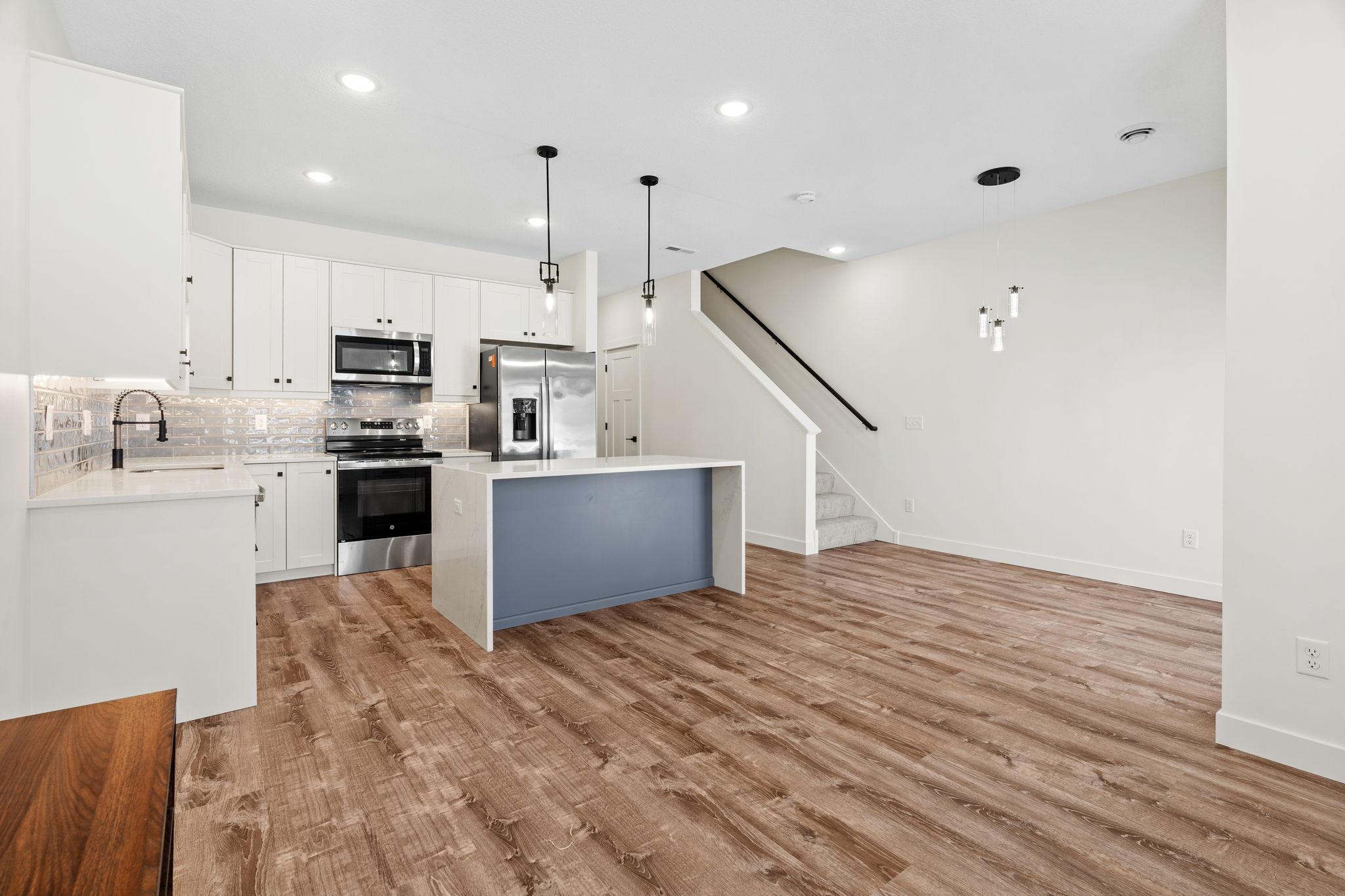 425 W 8th Street #23, New Richmond, Wisconsin image 6