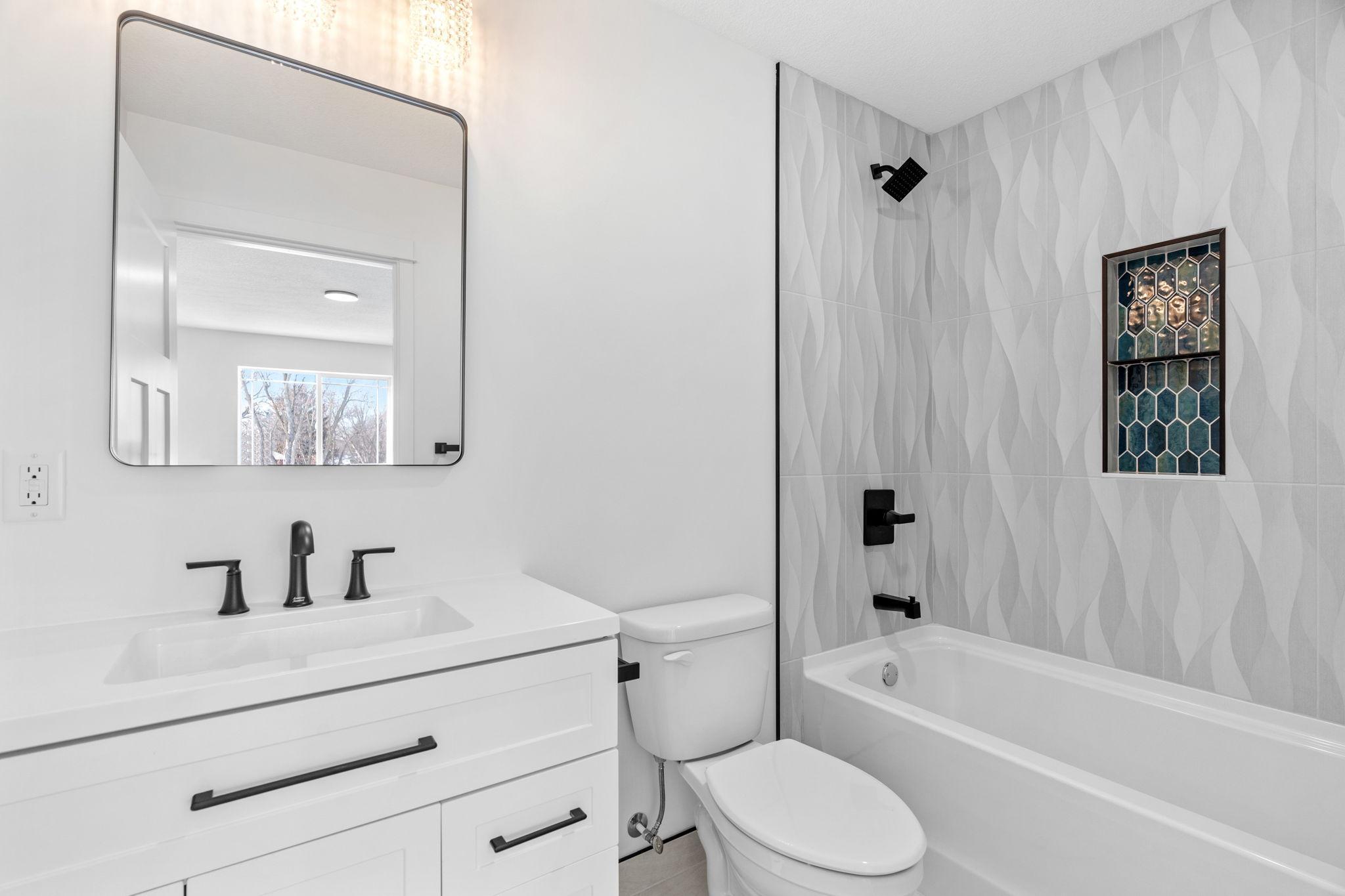425 W 8th Street #23, New Richmond, Wisconsin image 14