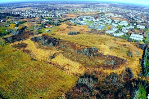 Vacant Land For Sale - 15XXX Everton Avenue<br/> Hugo, MN 55038