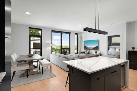Condo For Sale - 1240 S 2nd Street<br/> Minneapolis, MN 55415