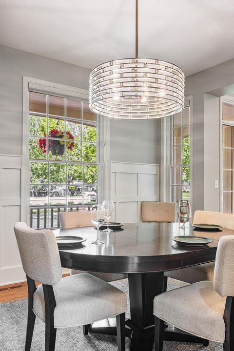 Homes For Sale - 536 Newman Trail<br/> Stillwater, MN 55082