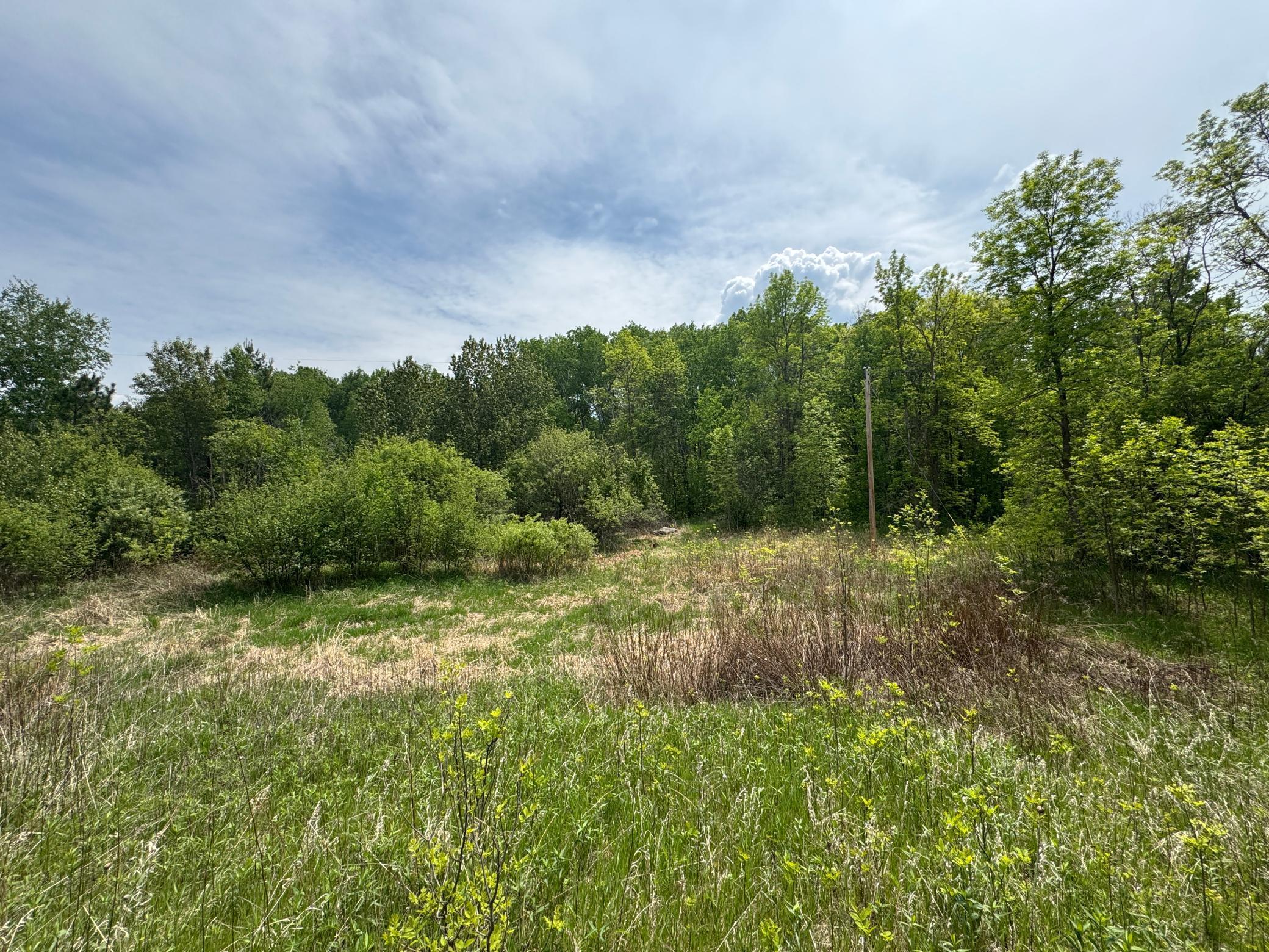 TBD1 Aurora Drive, Walker, Minnesota image 4
