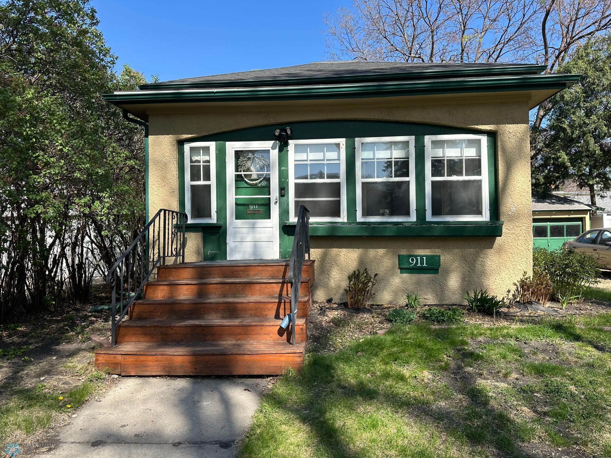 911 8th Street, Fargo, North Dakota image 37