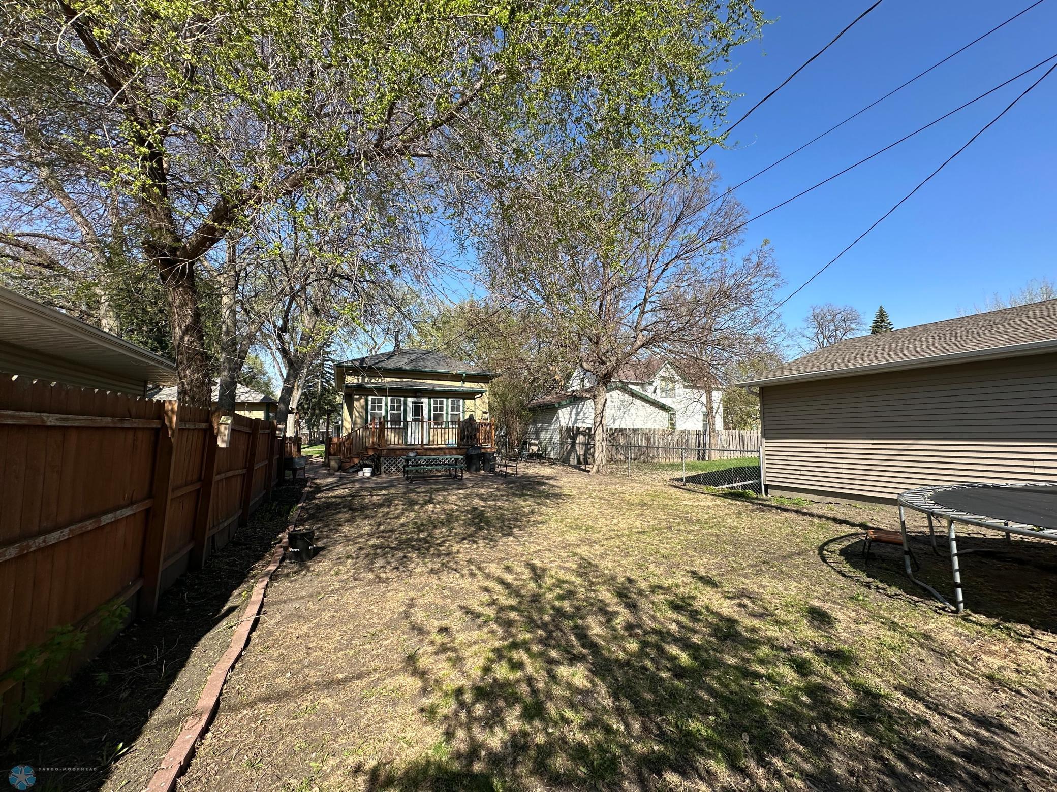 911 8th Street, Fargo, North Dakota image 36