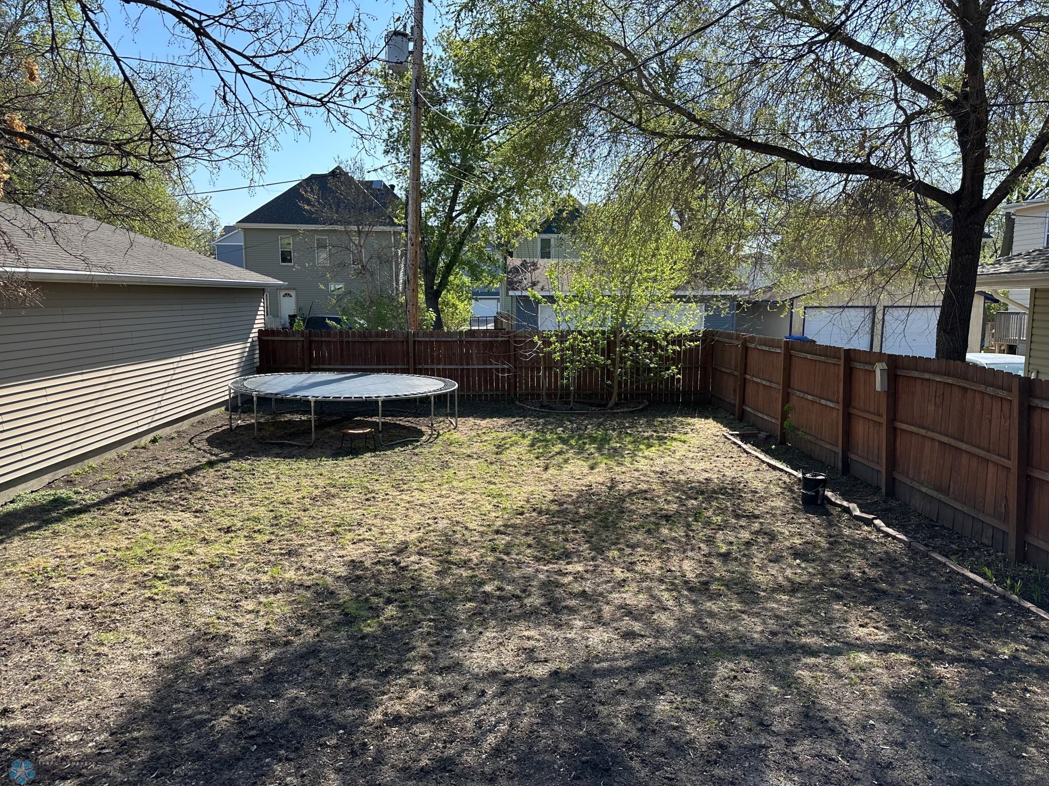 911 8th Street, Fargo, North Dakota image 40
