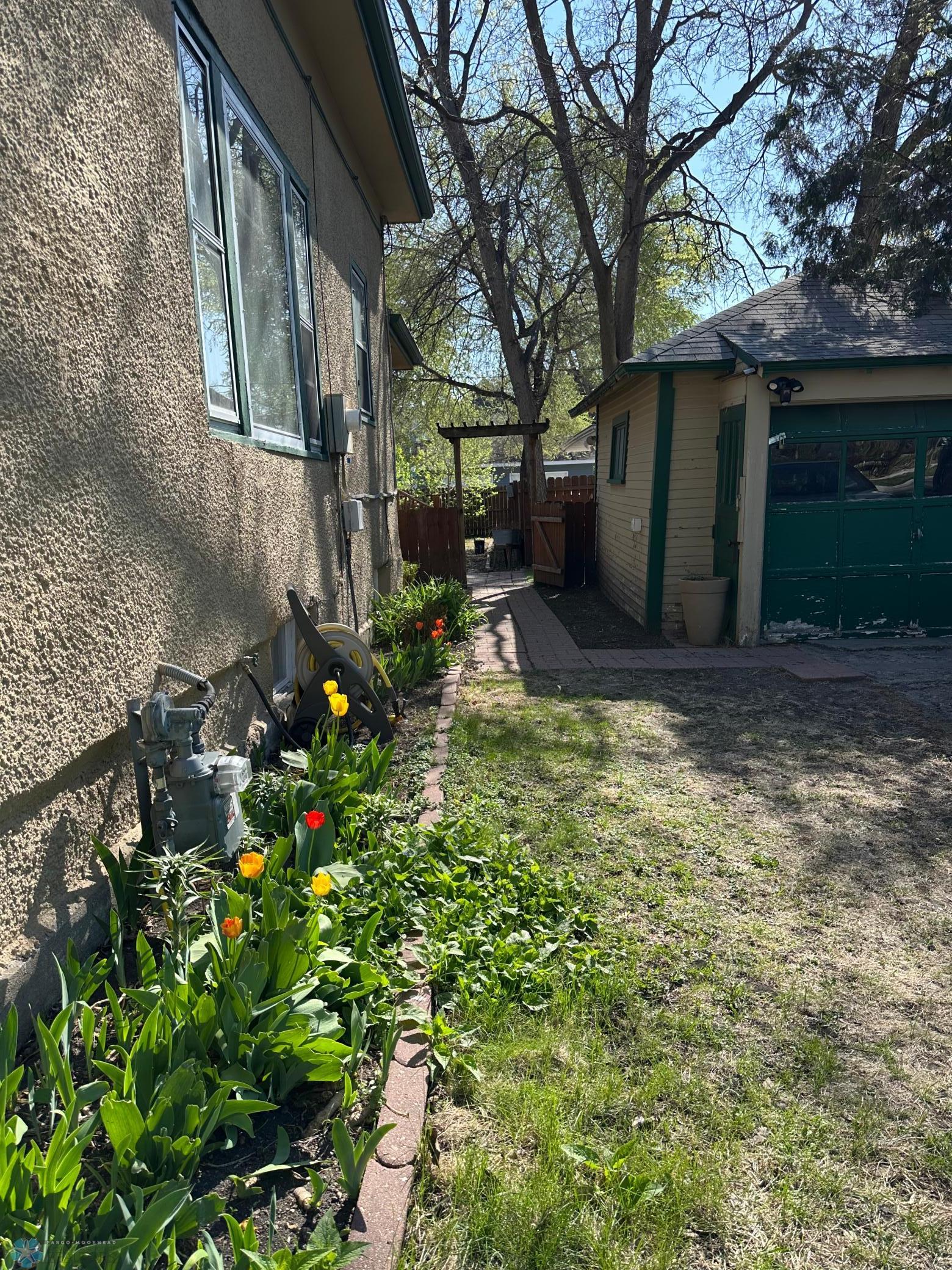 911 8th Street, Fargo, North Dakota image 31