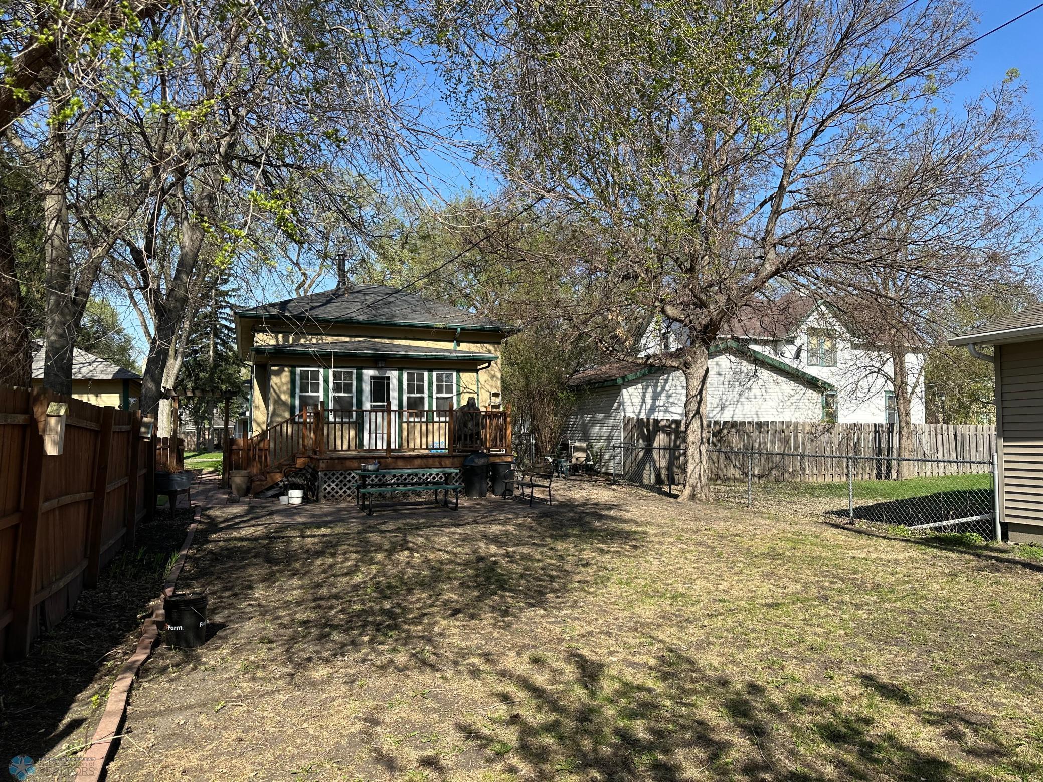 911 8th Street, Fargo, North Dakota image 34