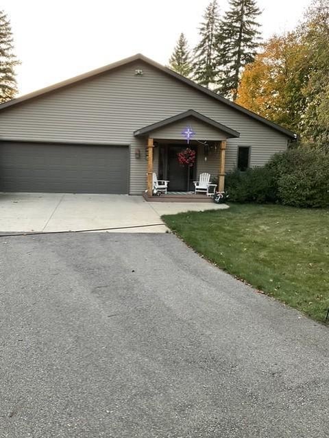 Homes For Sale - 38919 E Union Drive<br/> Erskine, MN 56535