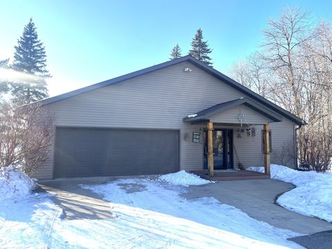 Homes For Sale - 38919 E Union Drive<br/> Erskine, MN 56535