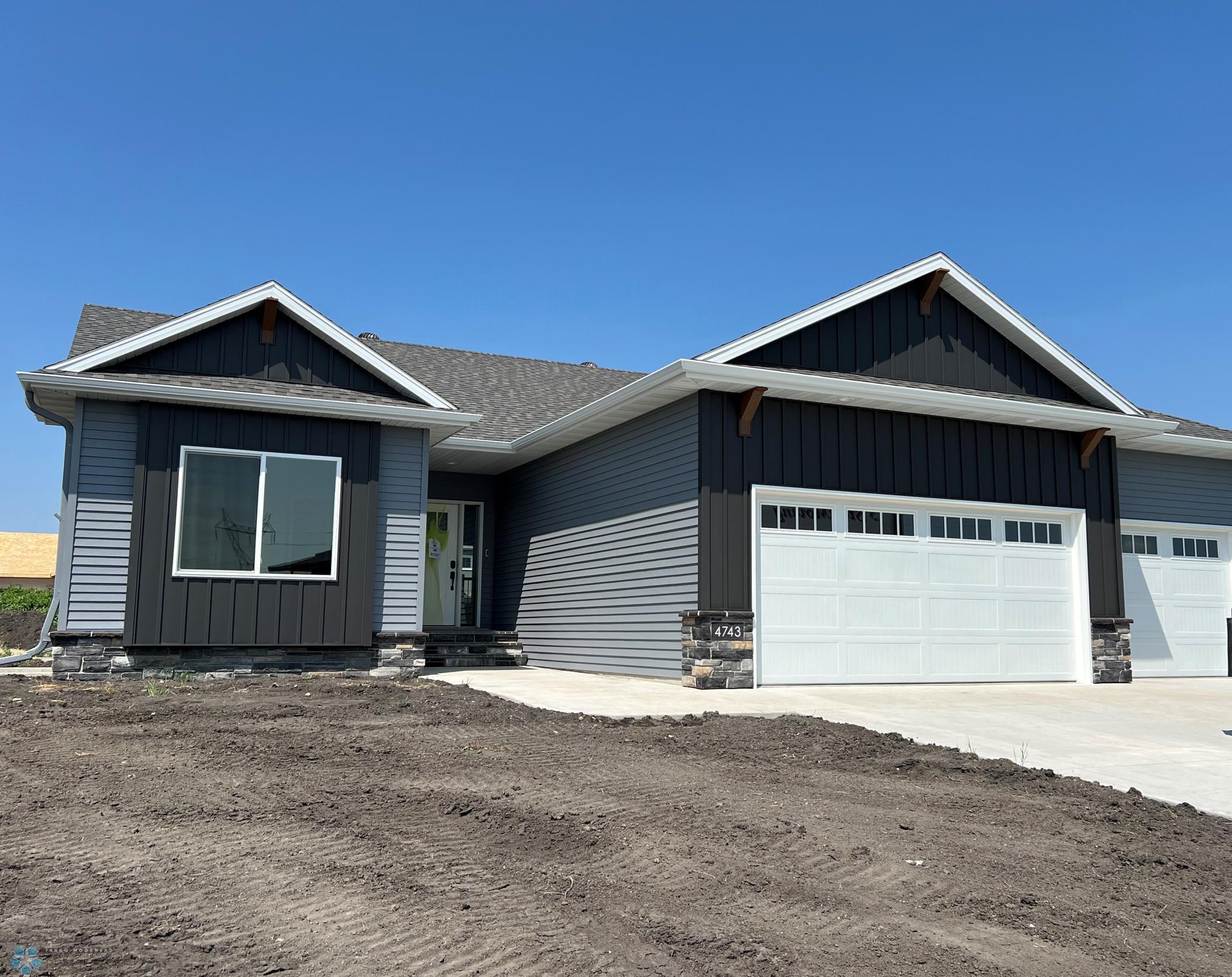 Fargo, North Dakota 58104, United States, 5 Bedrooms Bedrooms, ,3 BathroomsBathrooms,Residential,Pending,52550 Fargo, North Dakota 58104, United States, 5 Bedrooms Bedrooms, ,3 BathroomsBathrooms,Residential,Pending,52550