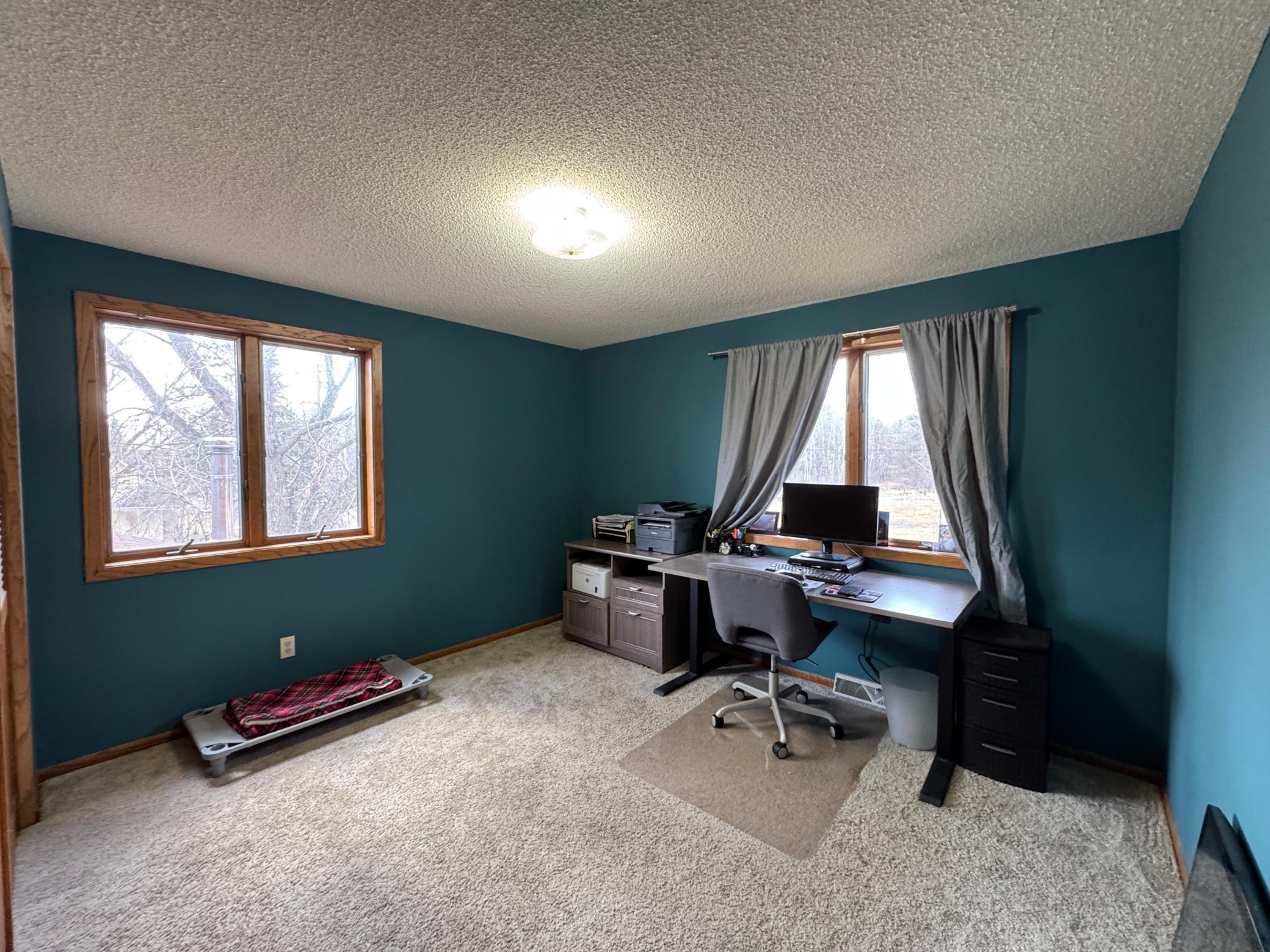 318 Pine Avenue, Sandstone, Minnesota image 13