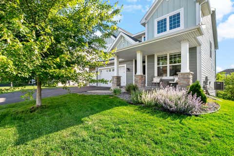 Homes For Sale - 11040 Sundance Ridge<br/> Maple Grove, MN 55369