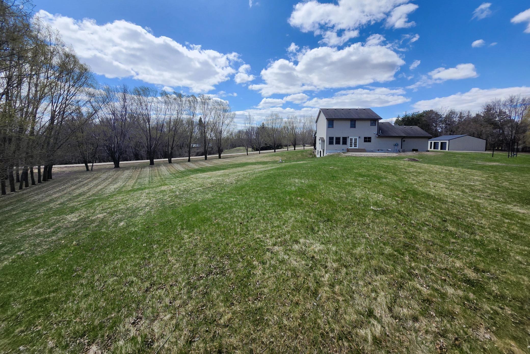 12312 15th Street, Cokato, Minnesota image 11