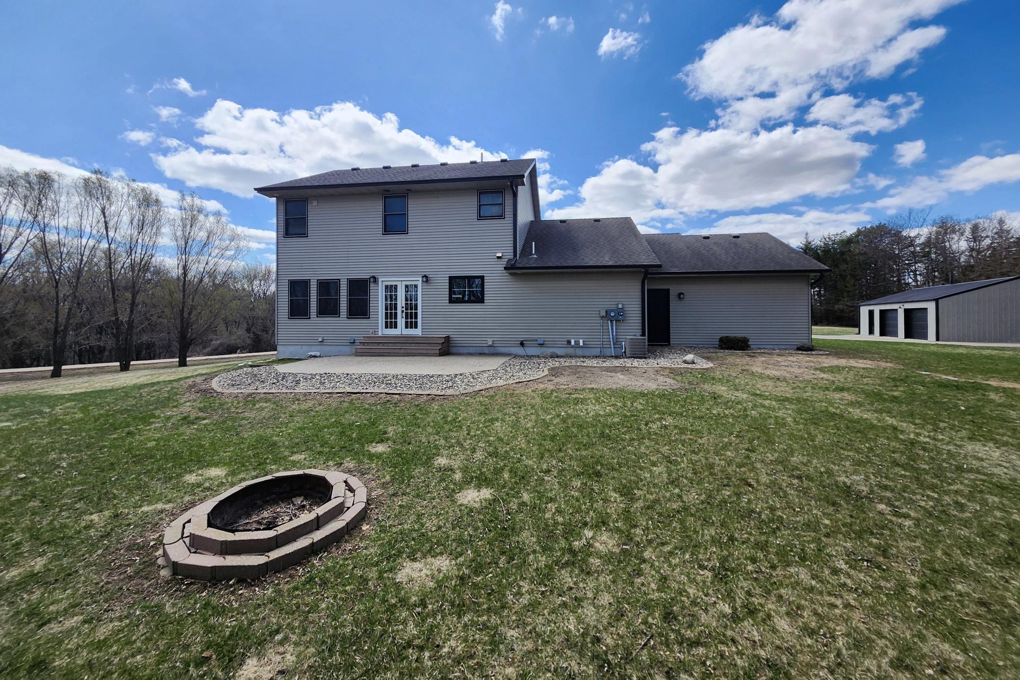 12312 15th Street, Cokato, Minnesota image 10