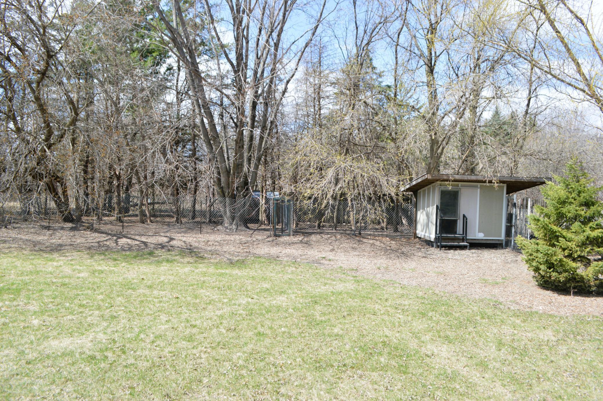12312 15th Street, Cokato, Minnesota image 16
