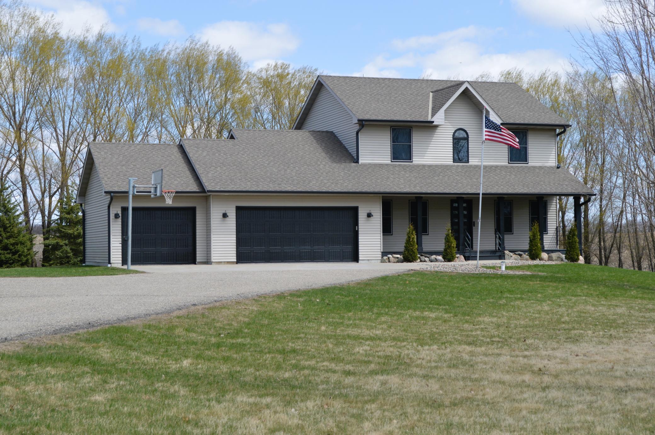 12312 15th Street, Cokato, Minnesota image 4