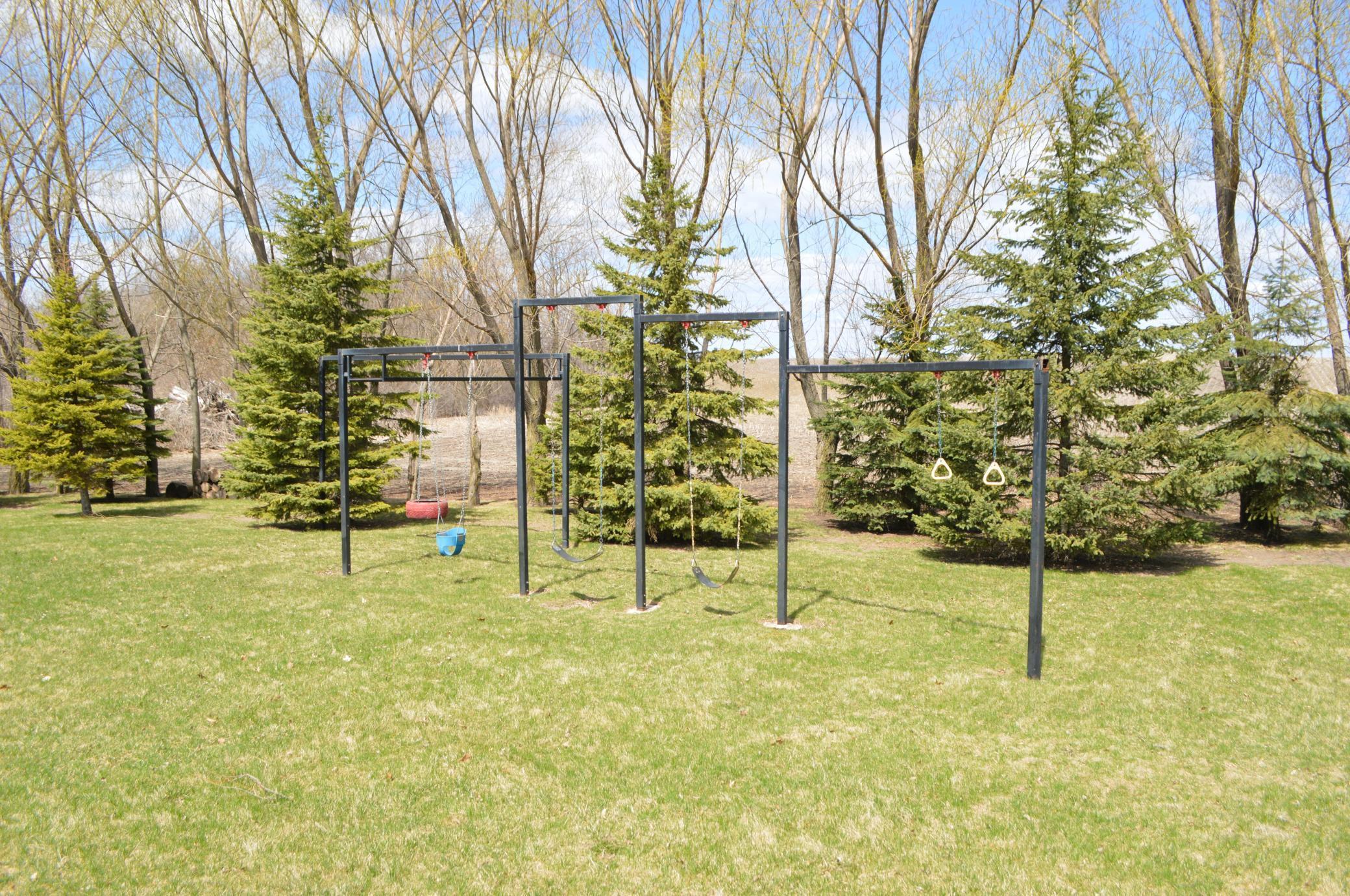 12312 15th Street, Cokato, Minnesota image 12
