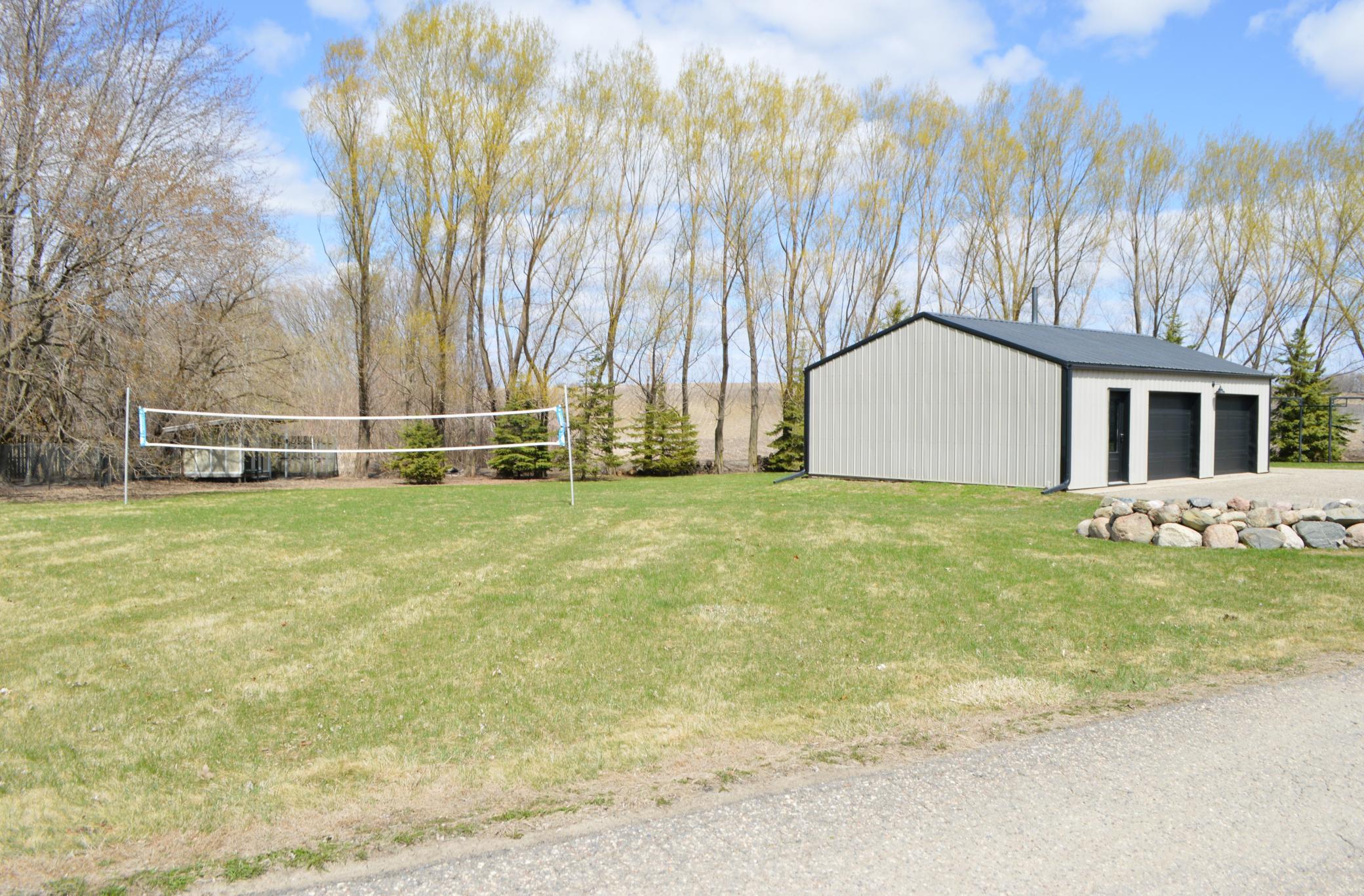 12312 15th Street, Cokato, Minnesota image 9