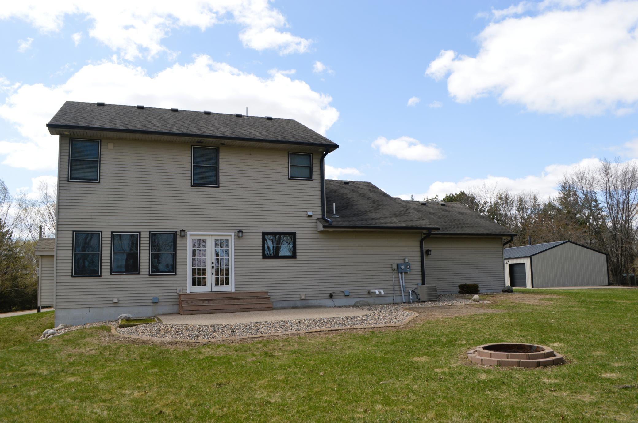 12312 15th Street, Cokato, Minnesota image 15