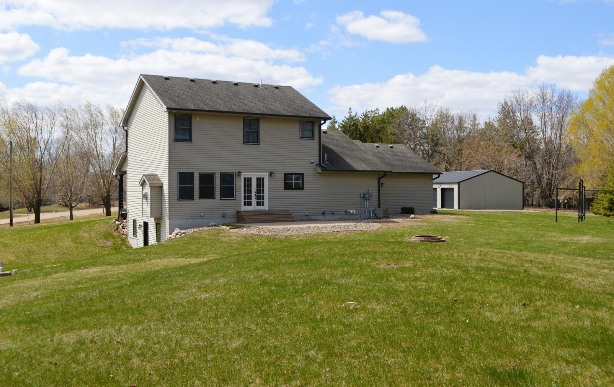 12312 15th Street, Cokato, Minnesota image 17