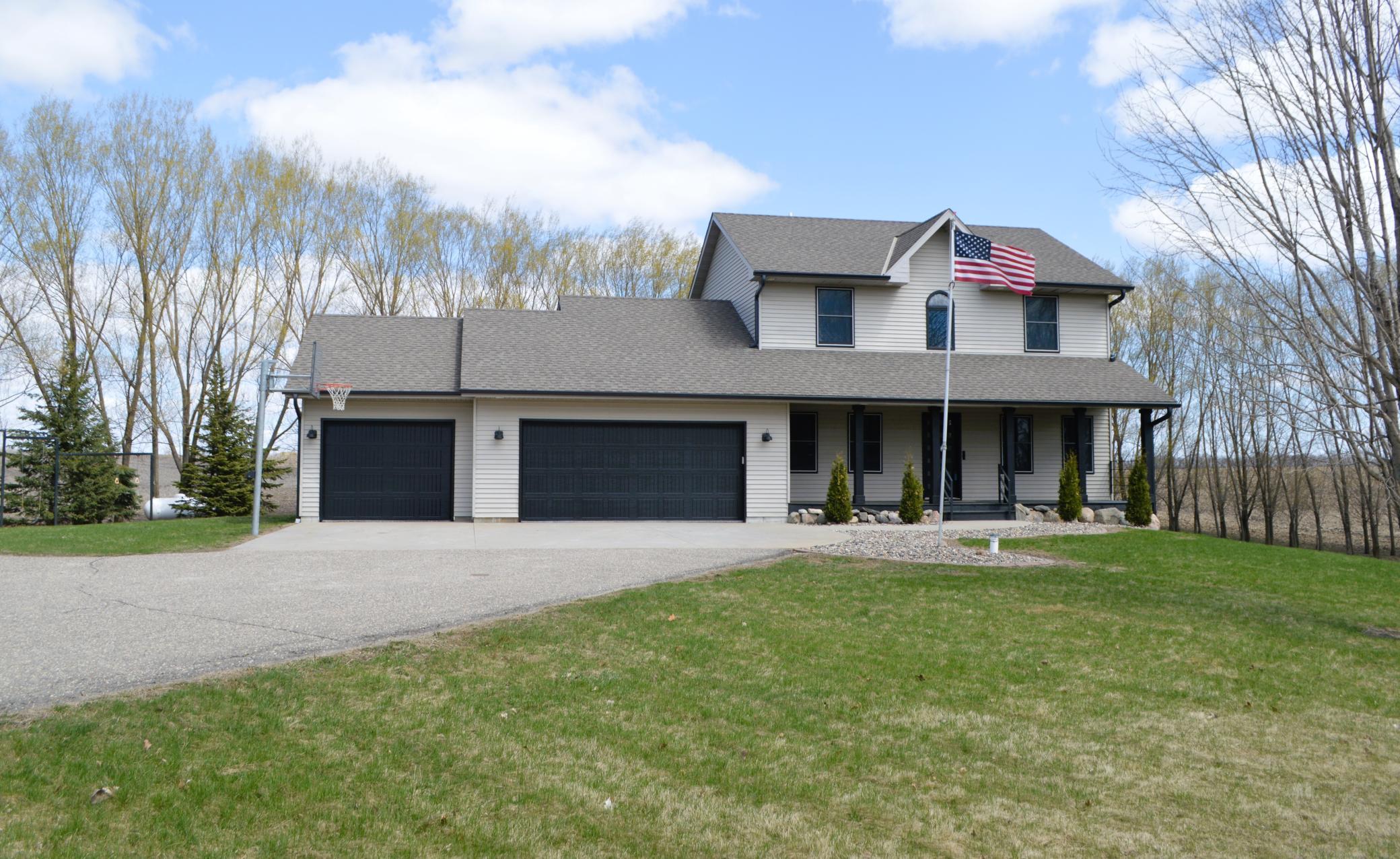 12312 15th Street, Cokato, Minnesota image 3