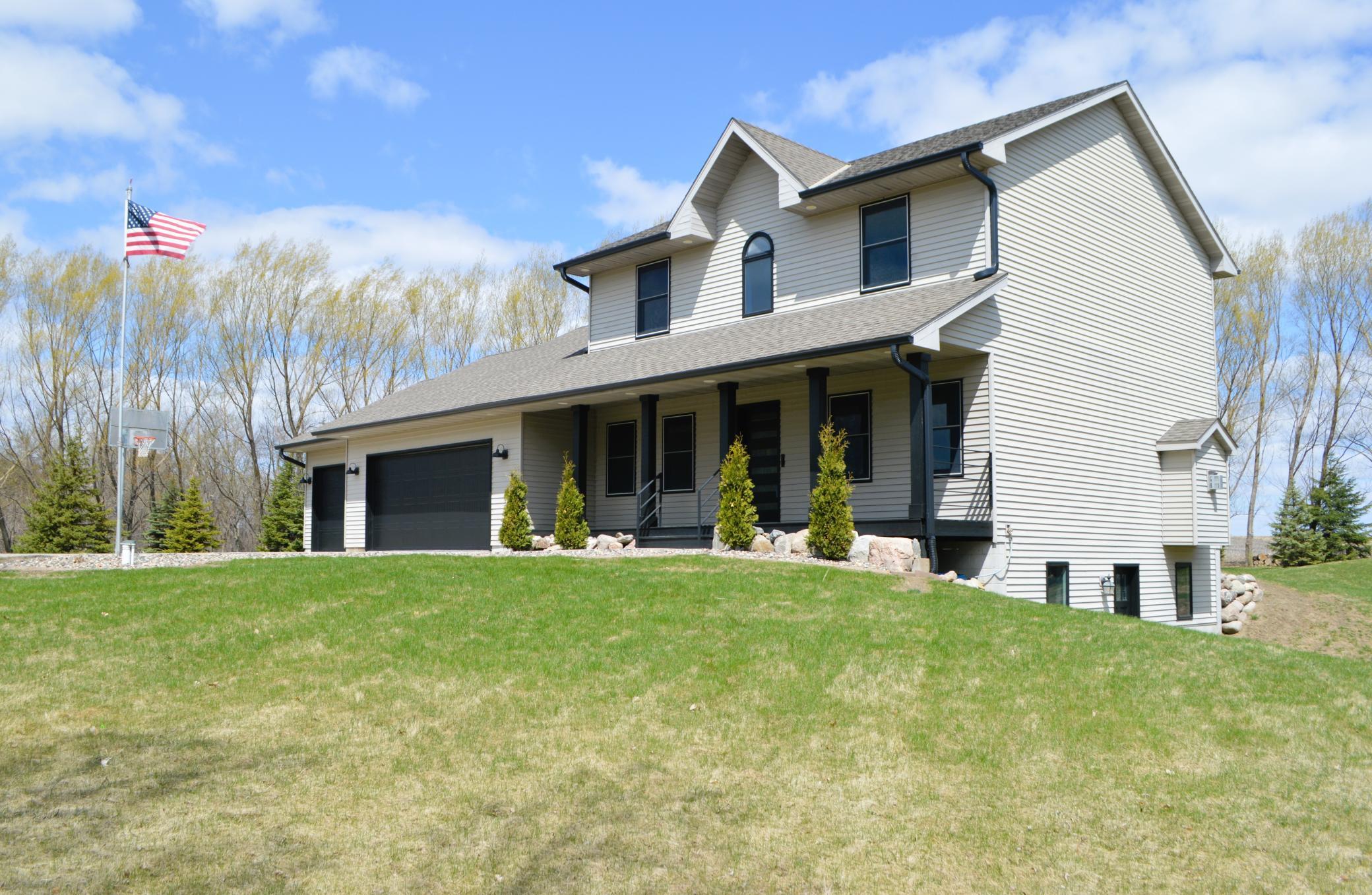 12312 15th Street, Cokato, Minnesota image 7